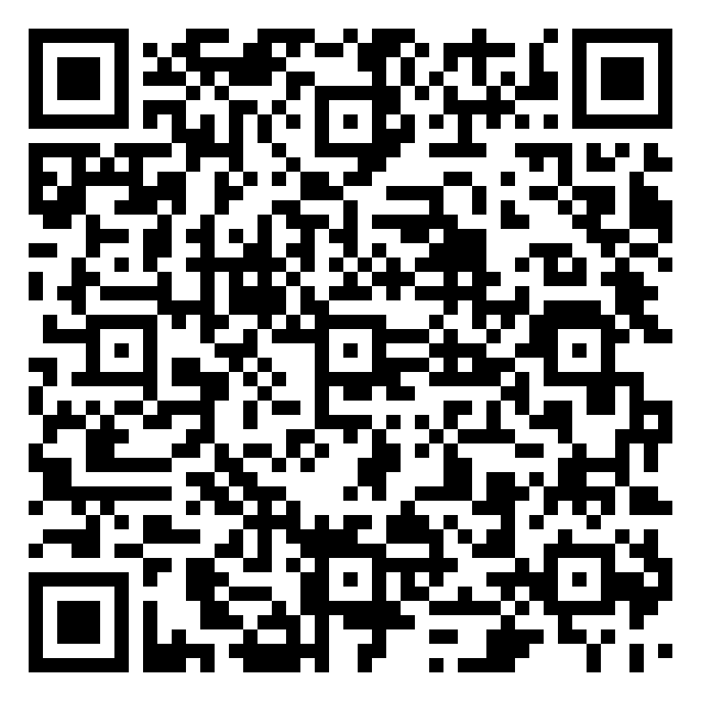 QR code 32039734300000