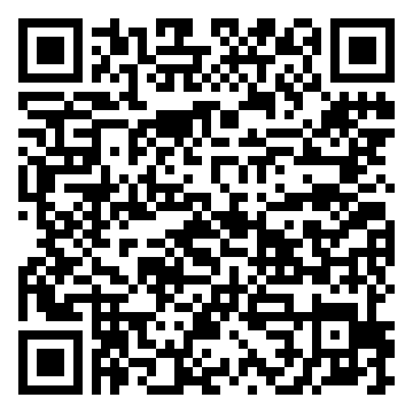 QR code 52849686000000