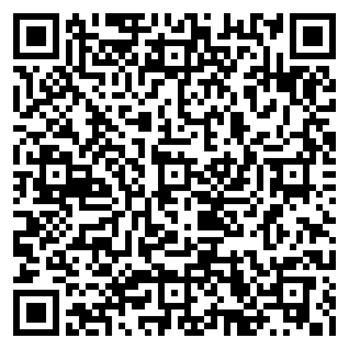 QR code 08028098000000