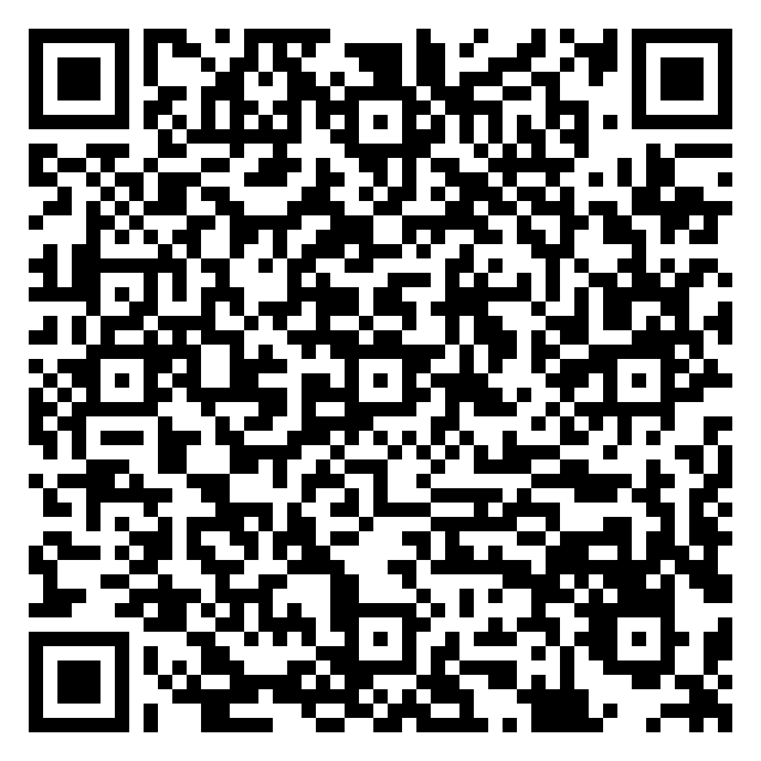 QR code 24084433800000