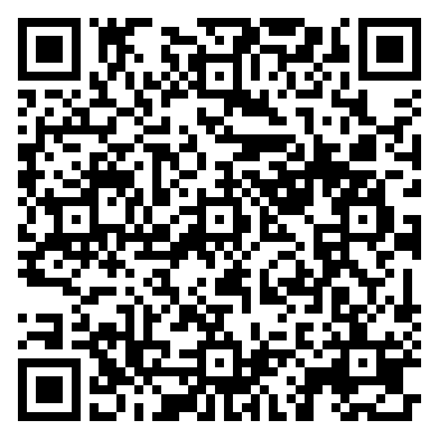 QR code 30069655800000