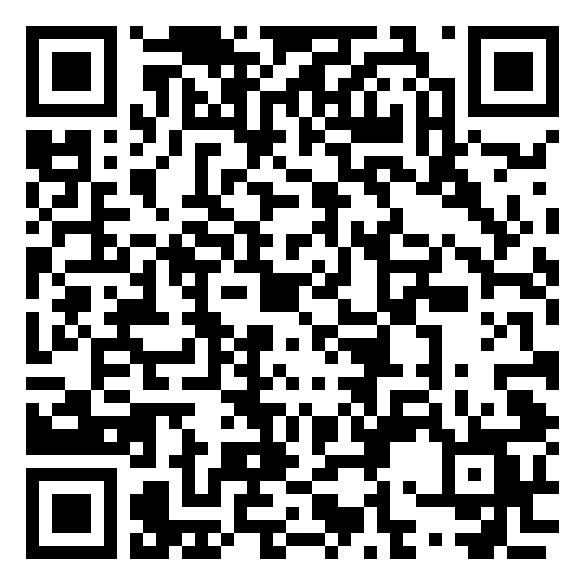 QR code 38819890300000