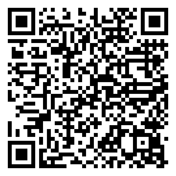 QR code 52079330500000