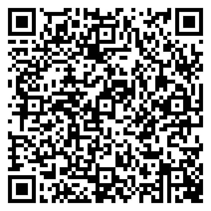 QR code 34134516600000