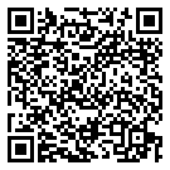 QR code 52501886400000