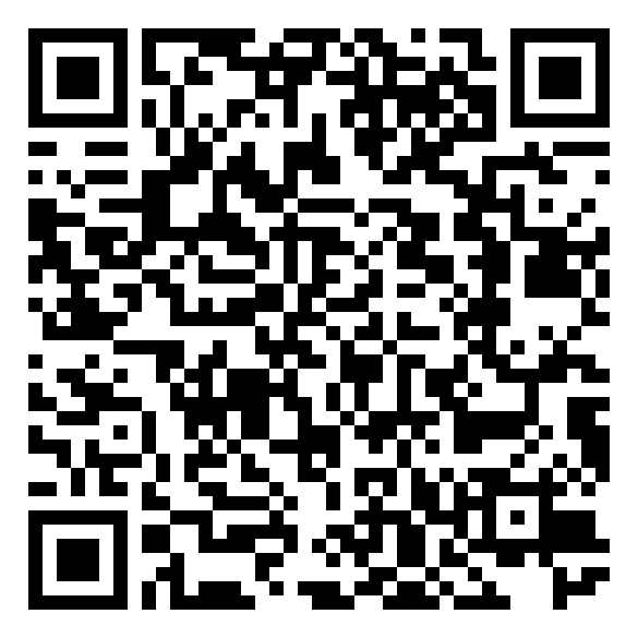 QR code 02180406700000