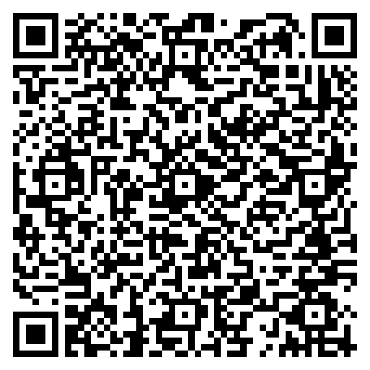 QR code 36486556000000