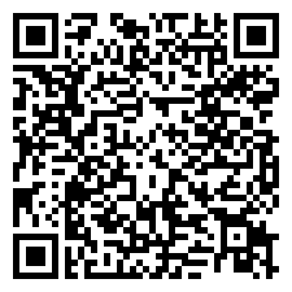 QR code 36053874600000