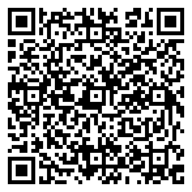QR code 38638203400000