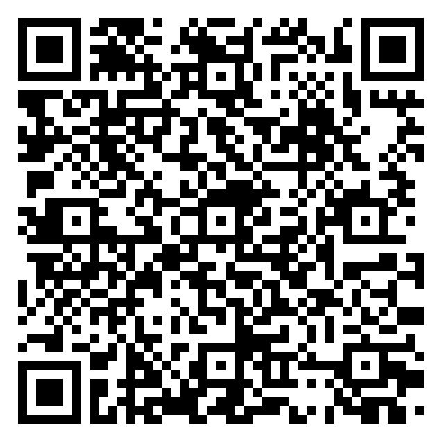 QR code 36897521600000