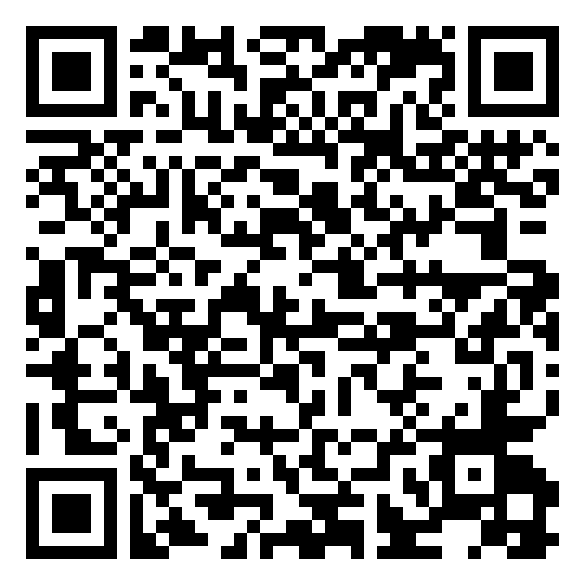 QR code 52663974600000