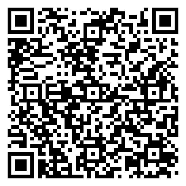 QR code 00000000000000