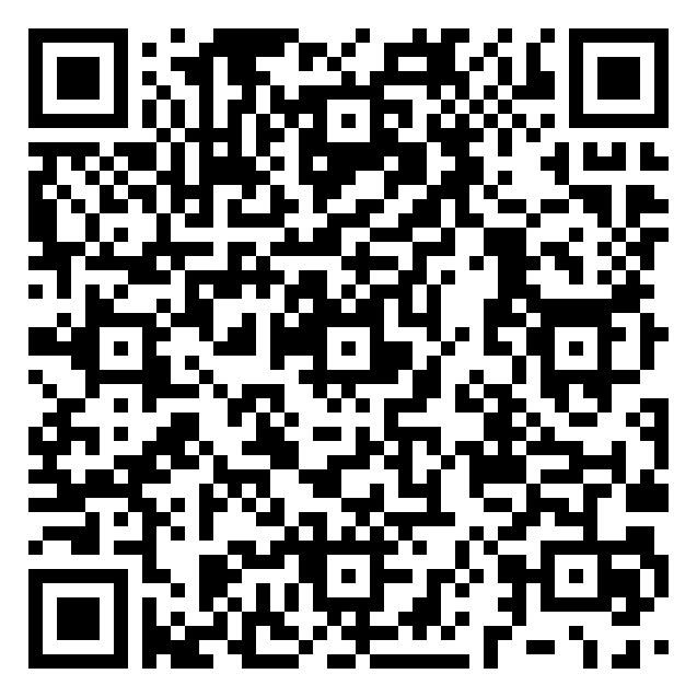 QR code 53234252700000