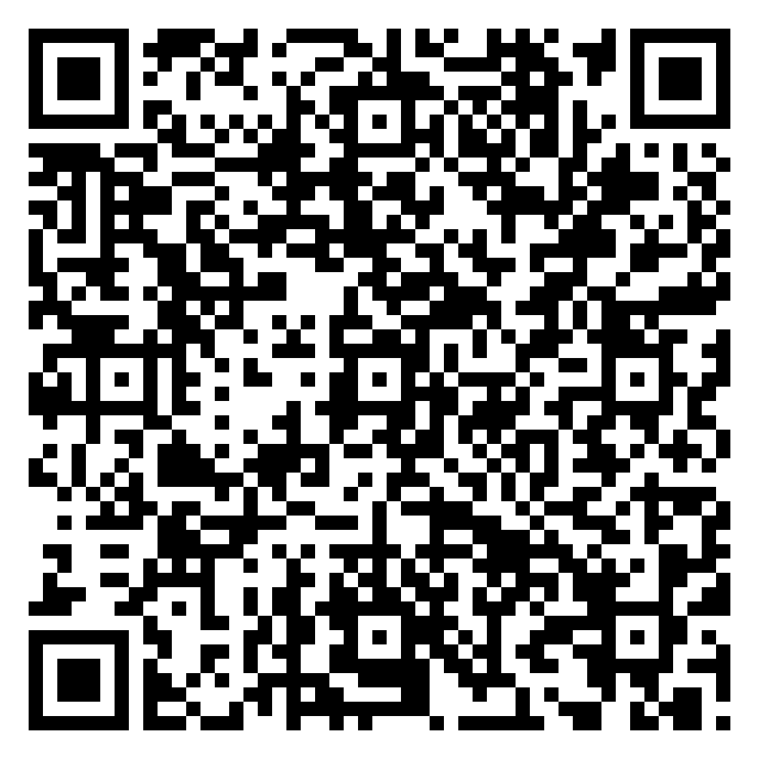 QR code 38981526100000