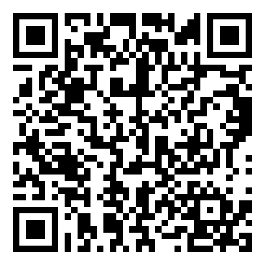 QR code 52092865600000