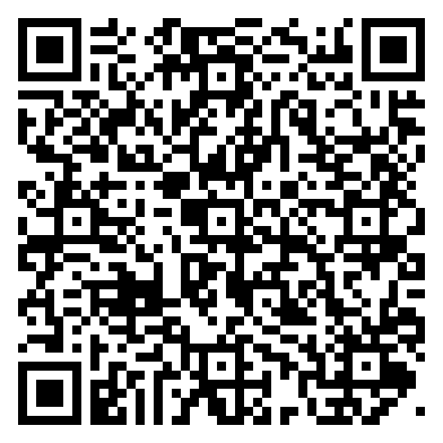 QR code 45119919100000