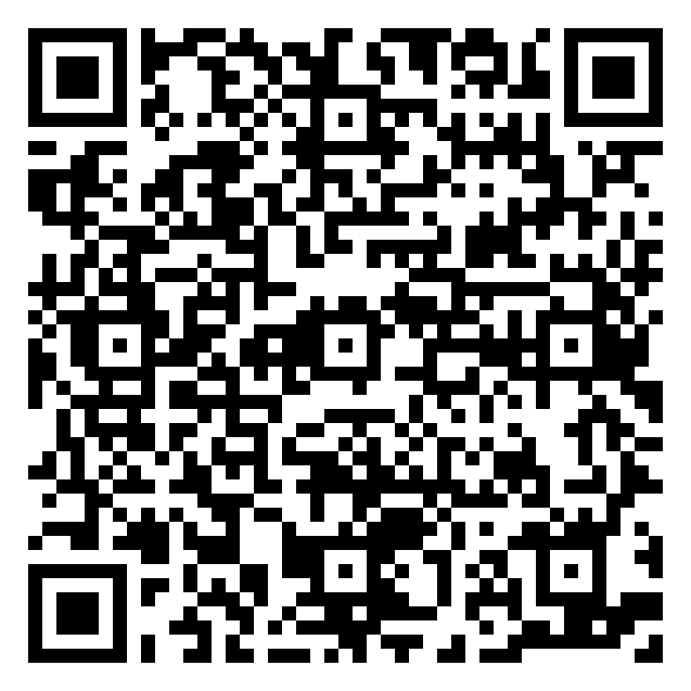QR code 38054148300000