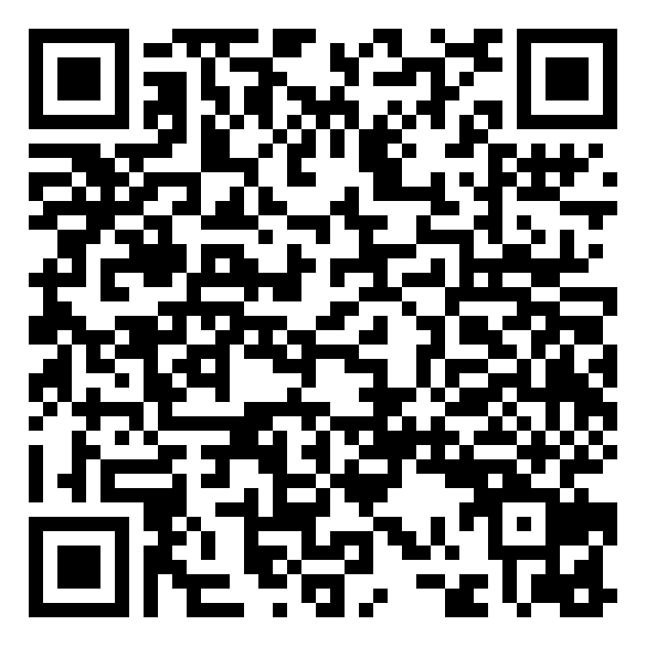 QR code 52493296200000