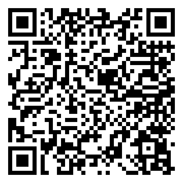 QR code 36783872400000