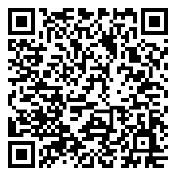 QR code 38002491900000