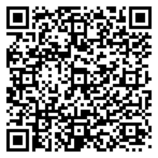 DewiFlame Margarita Żwirko QR code QR code 54049245600000