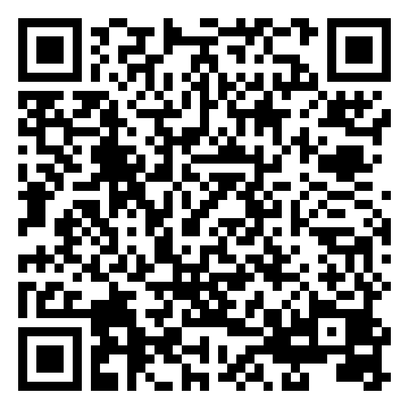 QR code 34091036800000
