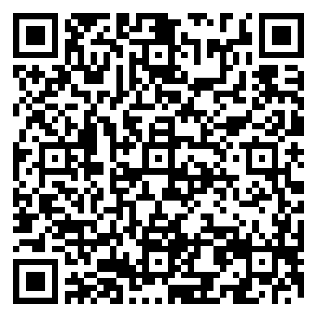 QR code 52175700400000