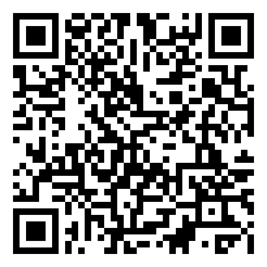 QR code 38051441100000
