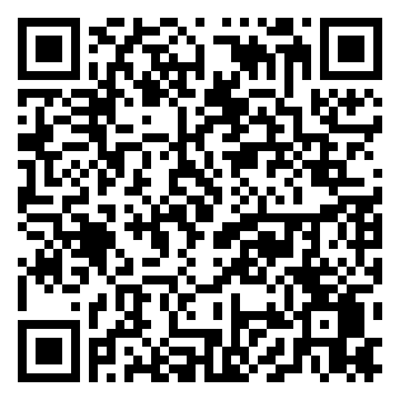 QR code 35142379200000