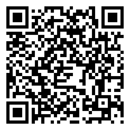 QR code 52583085000000