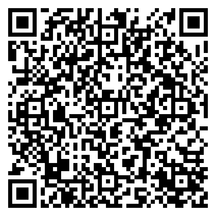 QR code 36216450500000