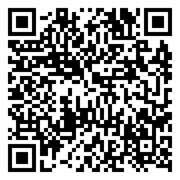 QR code 36808319100000