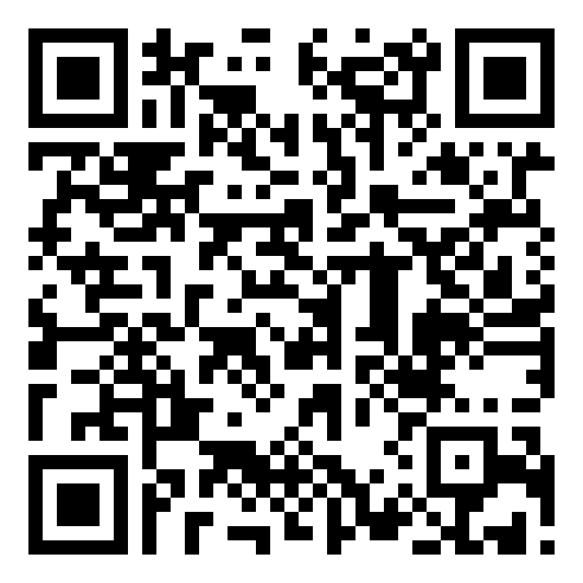 QR code 36613555800000