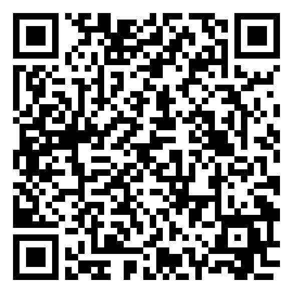 QR code 38787988300000