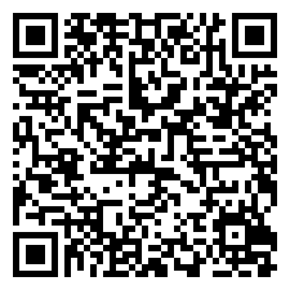 QR code 52124502000000