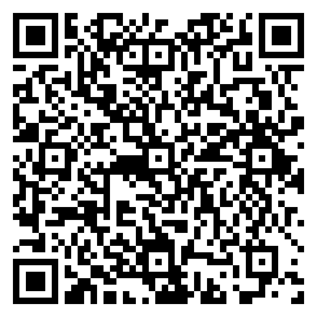 QR code 26075557600000