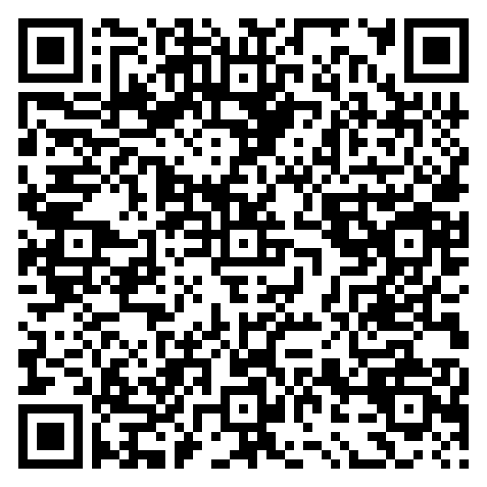QR code 25056298000000