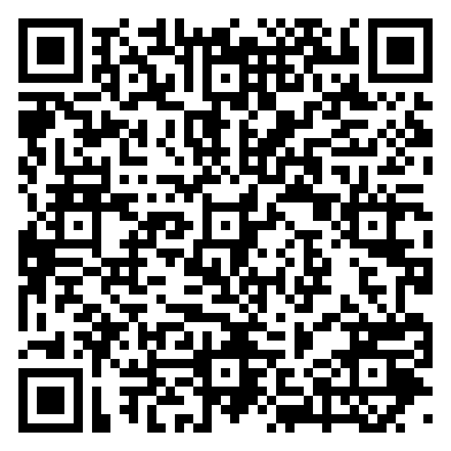 QR code 36598358600000