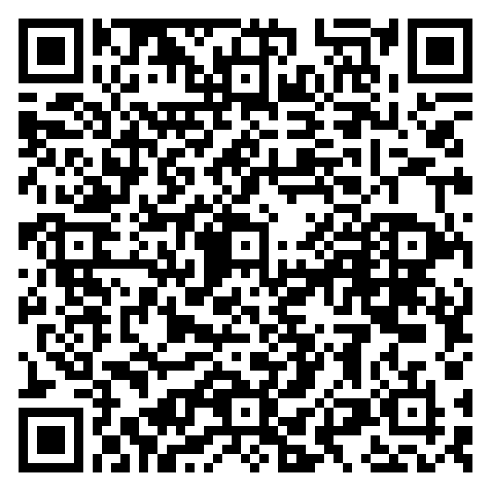 QR code 27010335700000