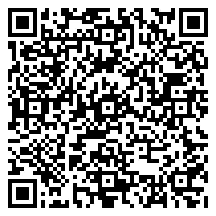 QR code 07094267300000