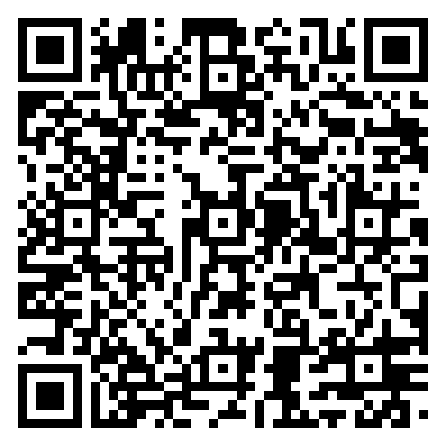 QR code 33040783200000