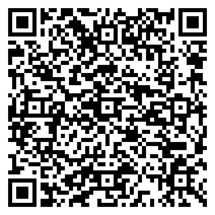 QR code 54317941200000