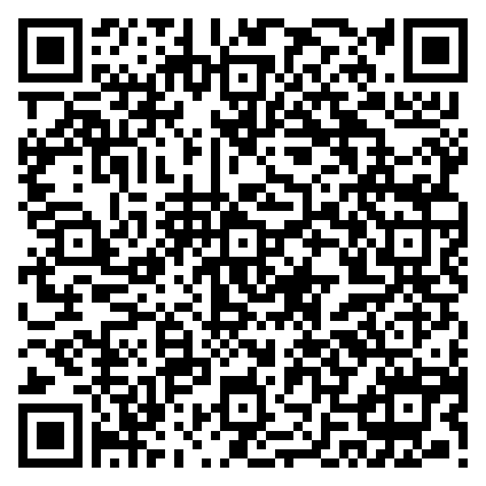 QR code 35091138300000