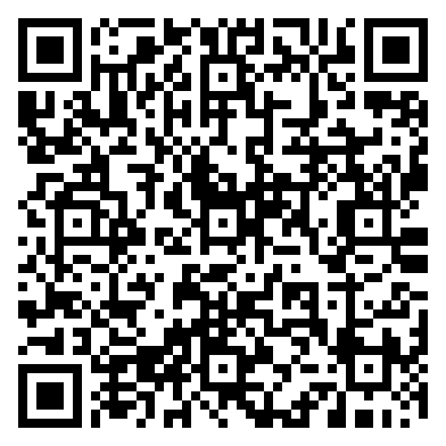 QR code 47235274000000
