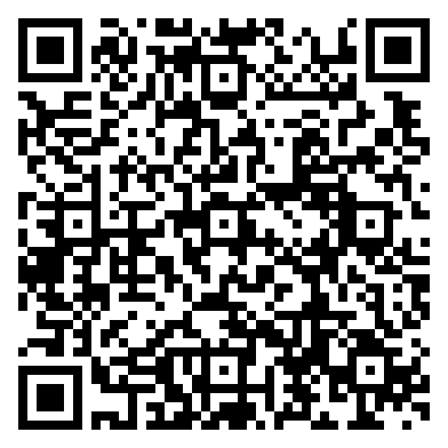 QR code 36665506800000