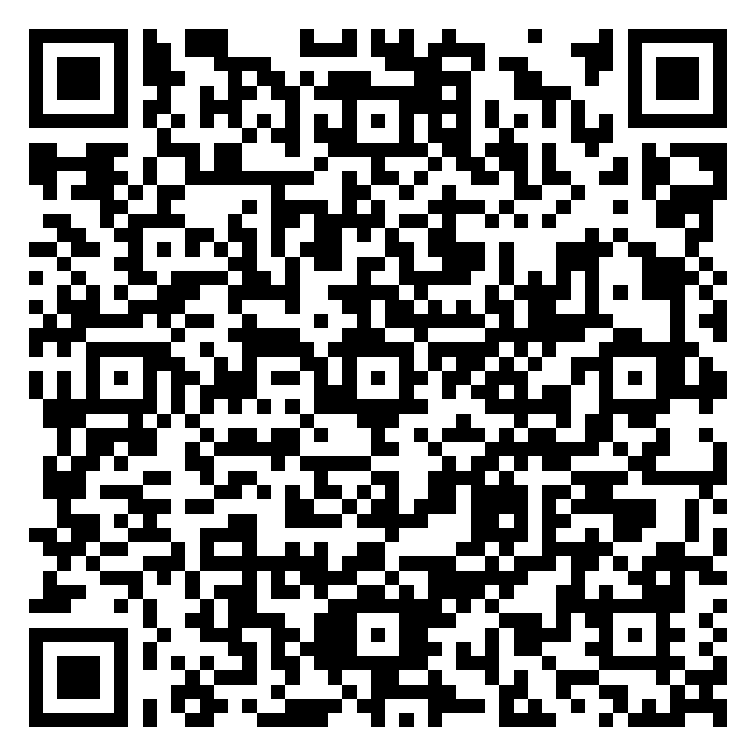 QR code 17042526500000