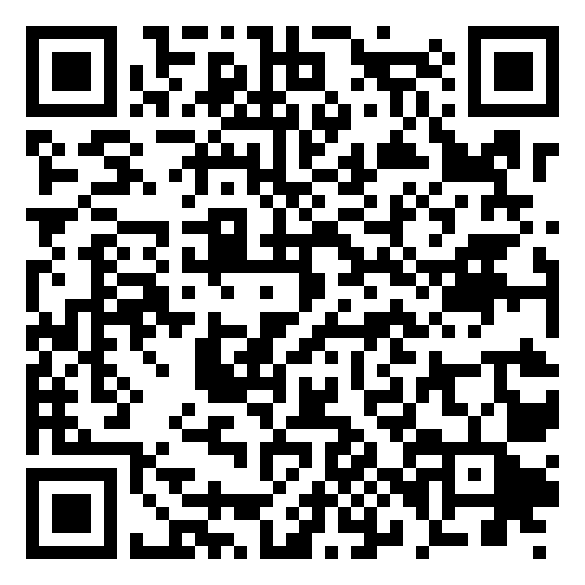 QR code 38806860300000