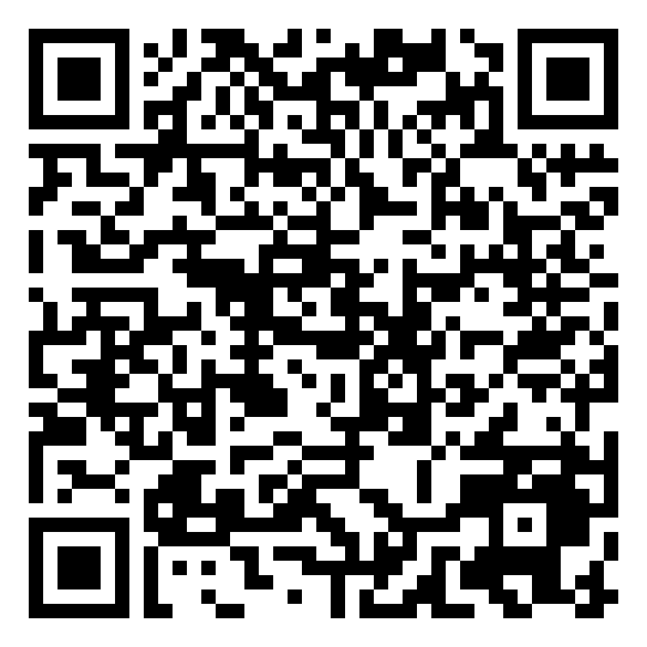QR code 38341559500000