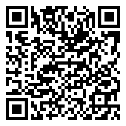 QR code 16021490300000