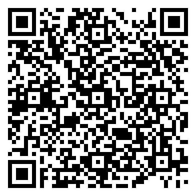 Dework Polska QR code QR code 52338450100000
